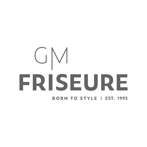 GmFriseure