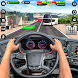 City Coach Simulator Bus Game - Androidアプリ