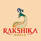 Rakshika Jewels Windowsでダウンロード