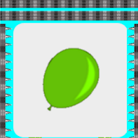 Balloonup