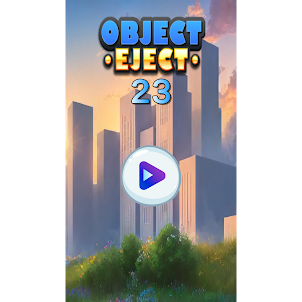 Object Eject 23
