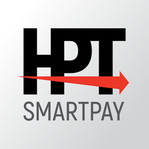 HPT SmartPay 1.0.276.127222 Icon