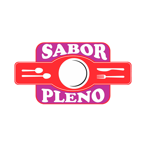 Restaurante Sabor Pleno logo