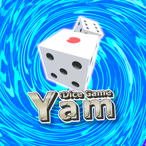 Yam : Dice Game Tải xuống trên Windows