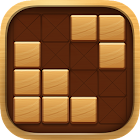 Wood Block Puzzle King 1.3.0