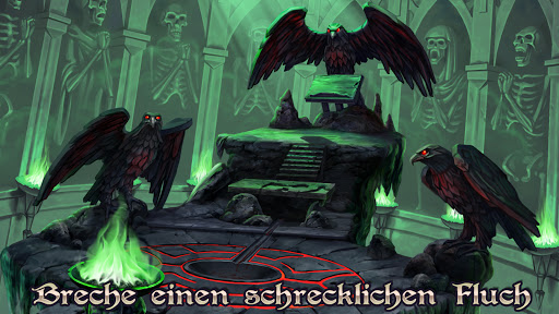 App-Vorschau