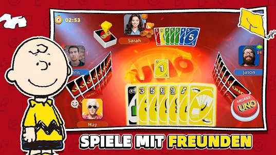 UNO!™