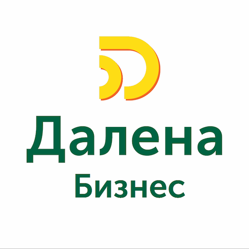 Далена Бизнес