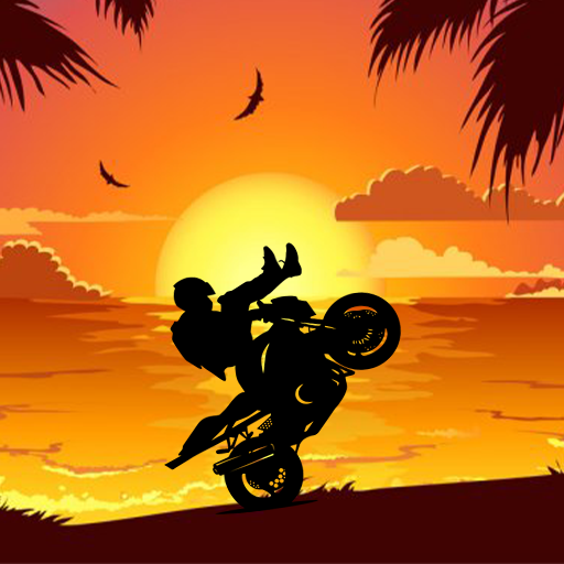 Motor Hero logo
