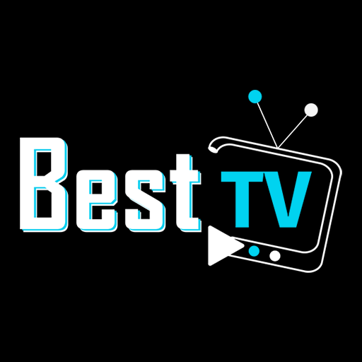 BestTV