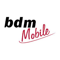 BDM Mobile