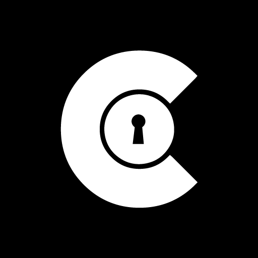 My Siccura - Data Protection logo
