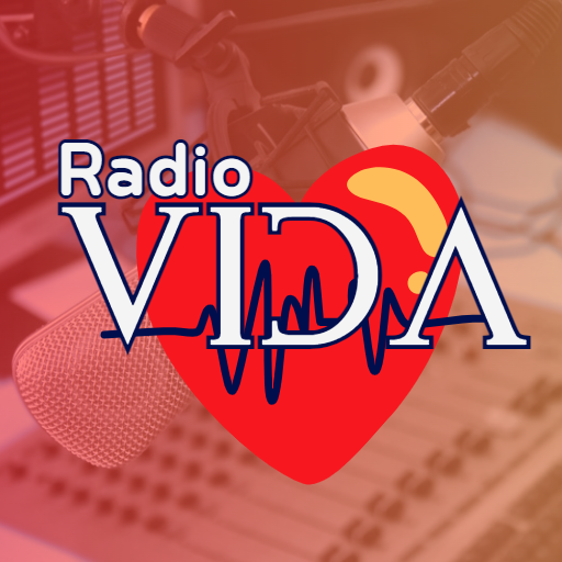 Radio Vida Download on Windows