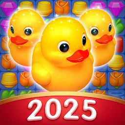 ドリームマスター - Match Buster Mod Apk