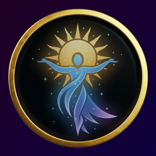 Solar Empowerment Download on Windows