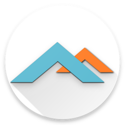 Servizing Society - AppWisp.com