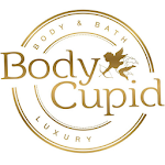 Body Cupid. Apk