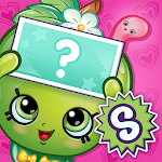 Cover Image of Download Shopkins: Who's Next? 1.0.4 APK