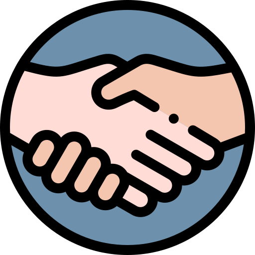 PP Campaign logo