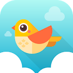 Cover Image of Download Alley Bird  APK