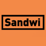 Top 10 Food & Drink Apps Like Sandwi - Best Alternatives