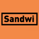 Download Sandwi For PC Windows and Mac 1.0.0