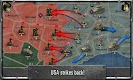 screenshot of Strategy & Tactics:USSR vs USA
