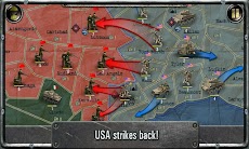 Strategy & Tactics:USSR vs USAのおすすめ画像3