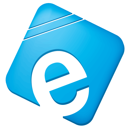 Element Chemistry logo