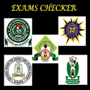 exams checker