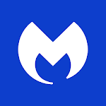 Cover Image of Download Malwarebytes Mobile Security 3.10.2.95 APK