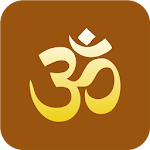 Cover Image of Unduh Mystique Hindu & Kriya Yoga  APK