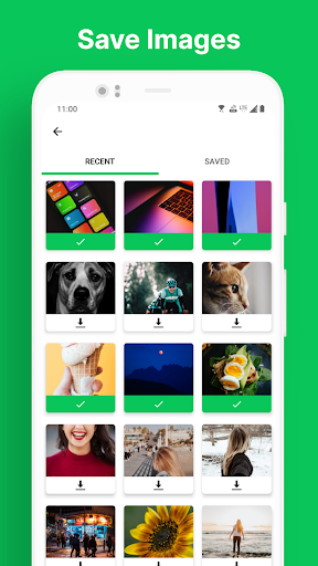 MultiBox - Toolkit - Tools - apps