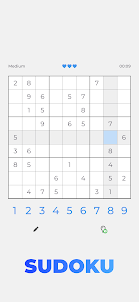 Number Games