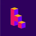 Download h.way 3.7.13 Apk for android