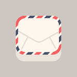 Email Viewer - MSG, EML, Winmail.dat Viewer Apk