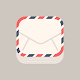 Email Viewer - MSG, EML, Winmail.dat Viewer دانلود در ویندوز