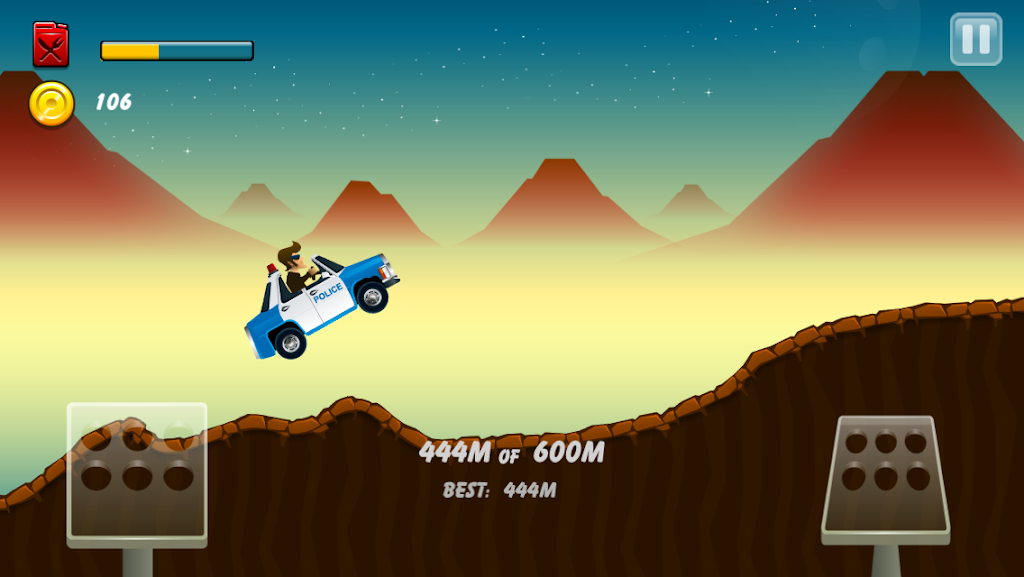 Download Hill Climb Racing APKs for Android - APKMirror