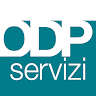 ODP Servizi
