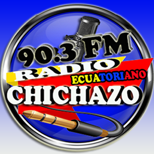 RADIO CHICHAZO logo
