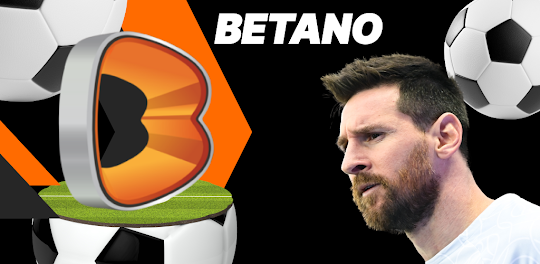 Betano Online football