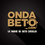 Cover Image of डाउनलोड ONDA BETO 2.0 APK