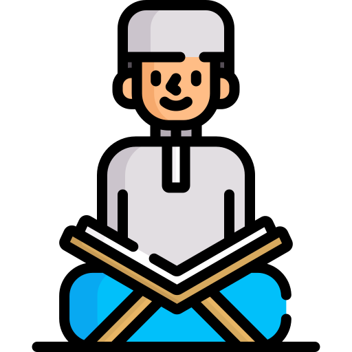 Muraja3a logo