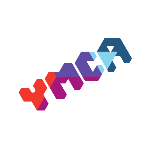 YMCA Y:Active logo