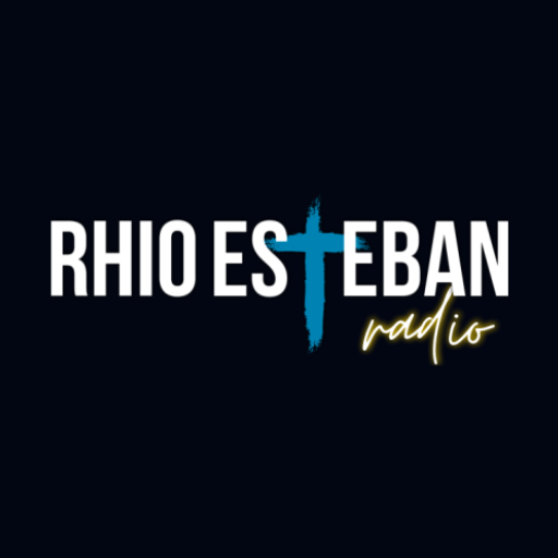 Rhio Esteban Radio