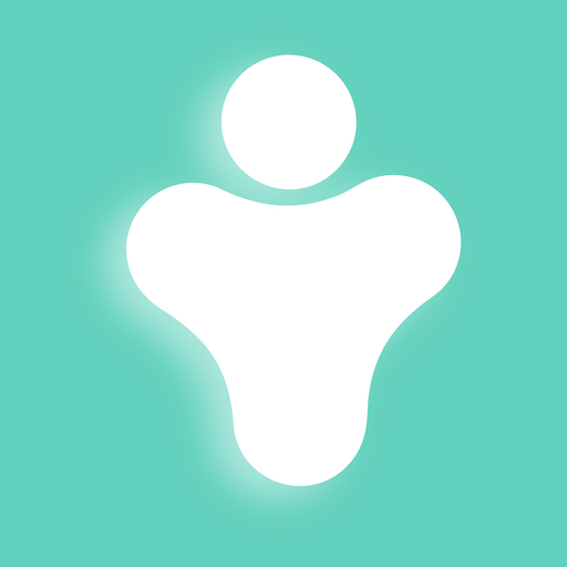 Easy Paies logo