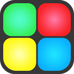 Lights: A Memory Game
