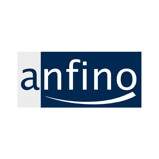 anfino Laai af op Windows