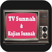 TV Sunnah & Kajian Sunnah Manhaj Salafy