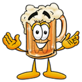 Drinking Buddy icon